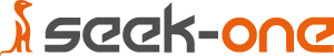 Support Seek-One